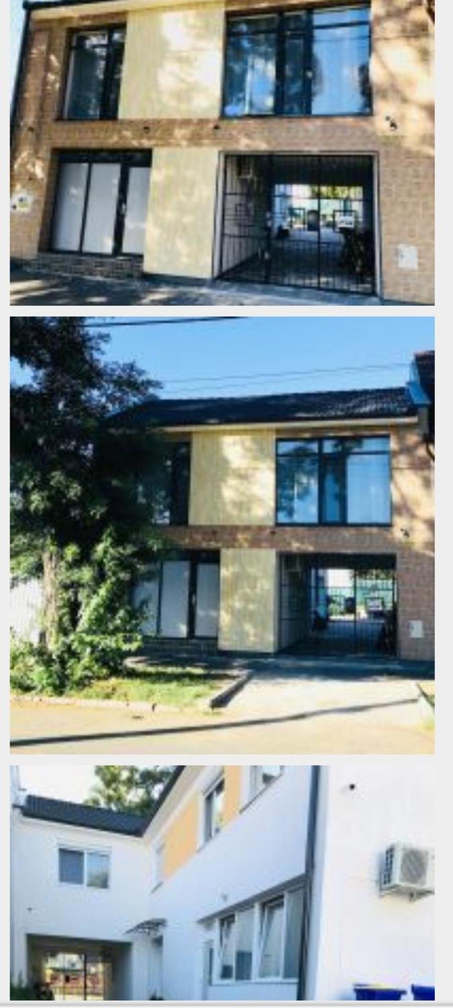 Mira apartman Debrecen Bagian luar foto