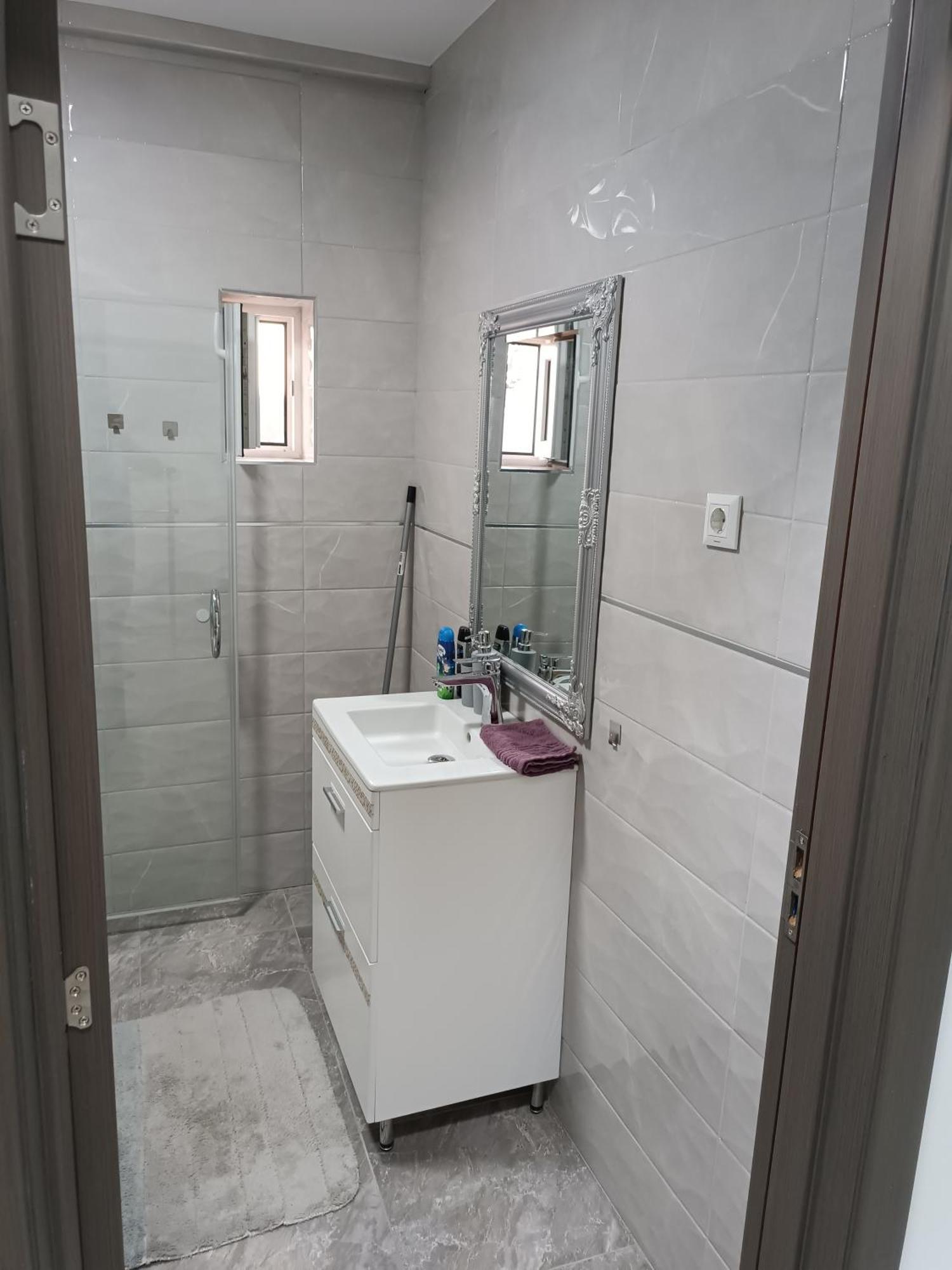 Mira apartman Debrecen Bagian luar foto