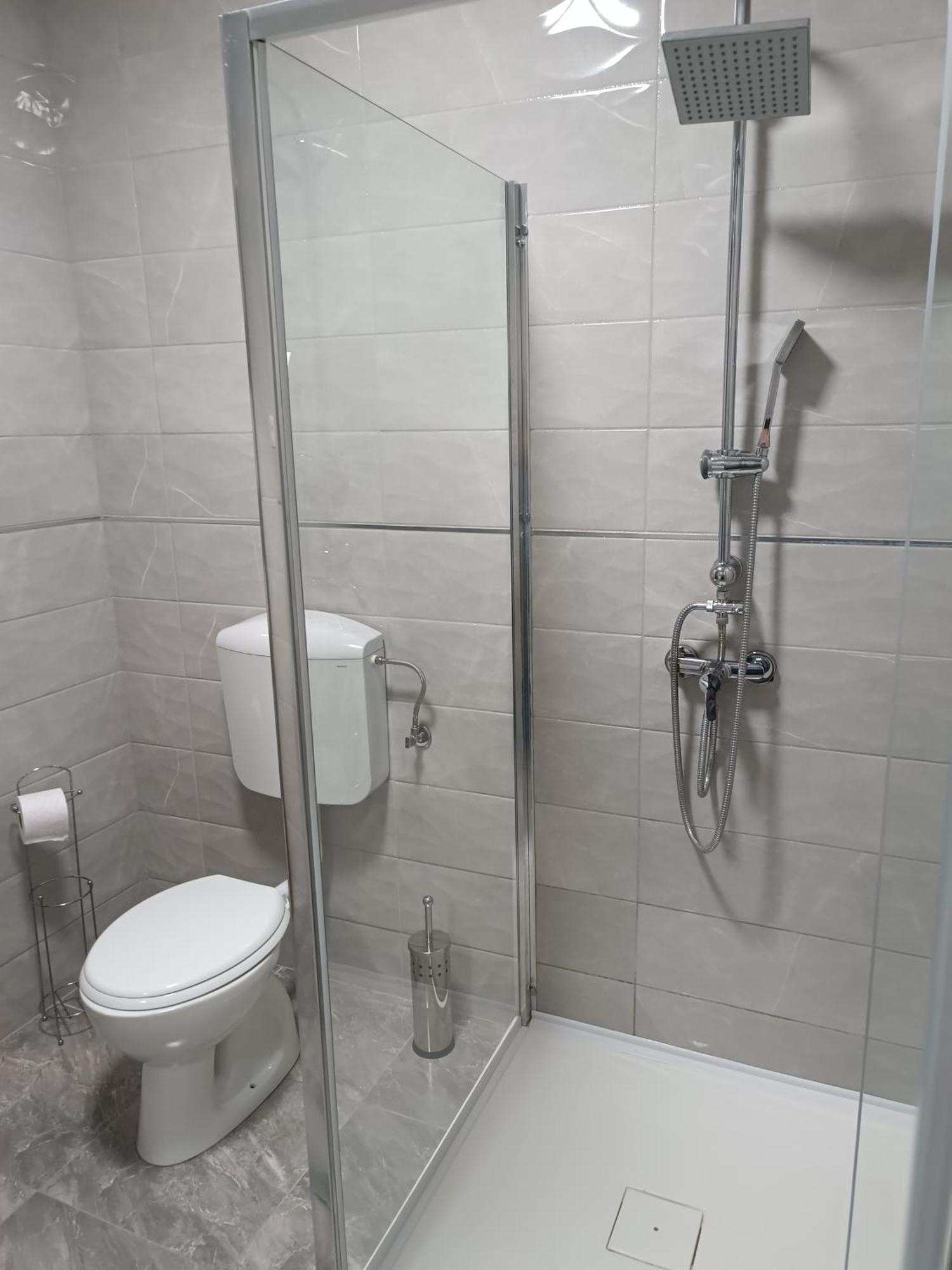 Mira apartman Debrecen Bagian luar foto