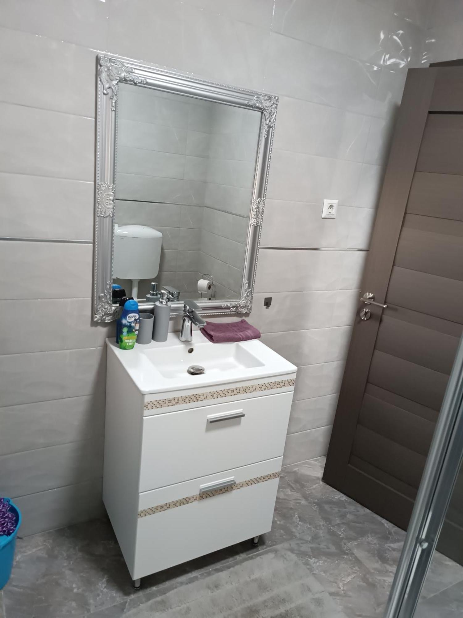 Mira apartman Debrecen Bagian luar foto